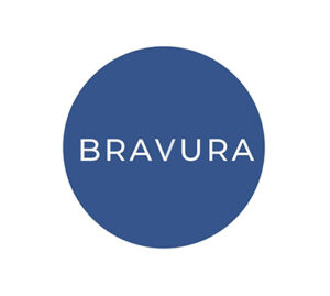 Bravura