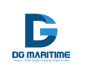 dg logistics