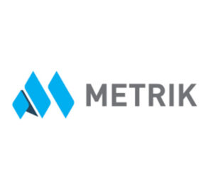 metrik