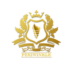 Periwinkle
